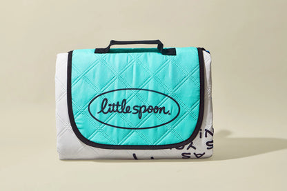 The Picnic + Play Mat