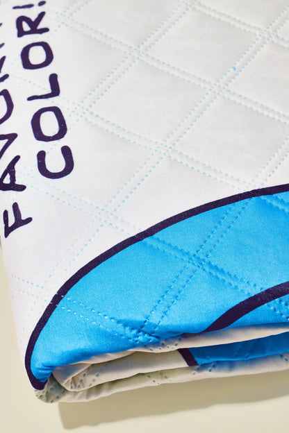 The Picnic + Play Mat