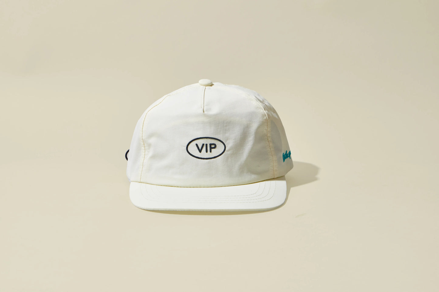 VIP Hat
