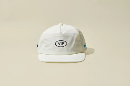 VIP Hat