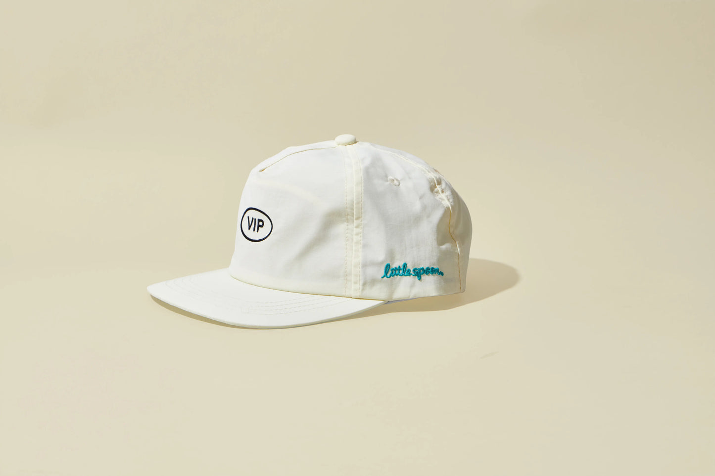 VIP Hat