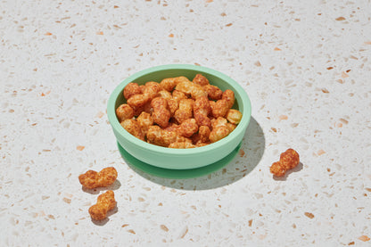 PB Puffs - Original 6 Pack