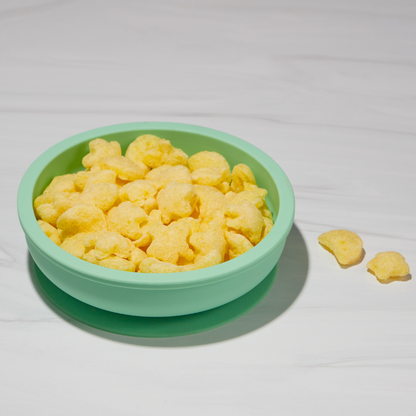 Stellar Puffs - White Cheddar 6 Pack