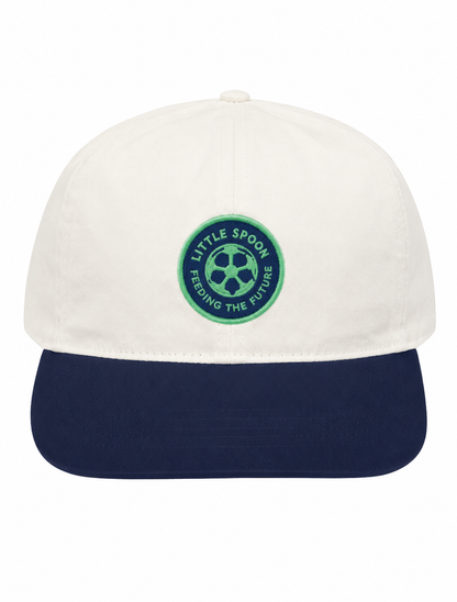 THE FUTURE LEGEND HAT (Kids)