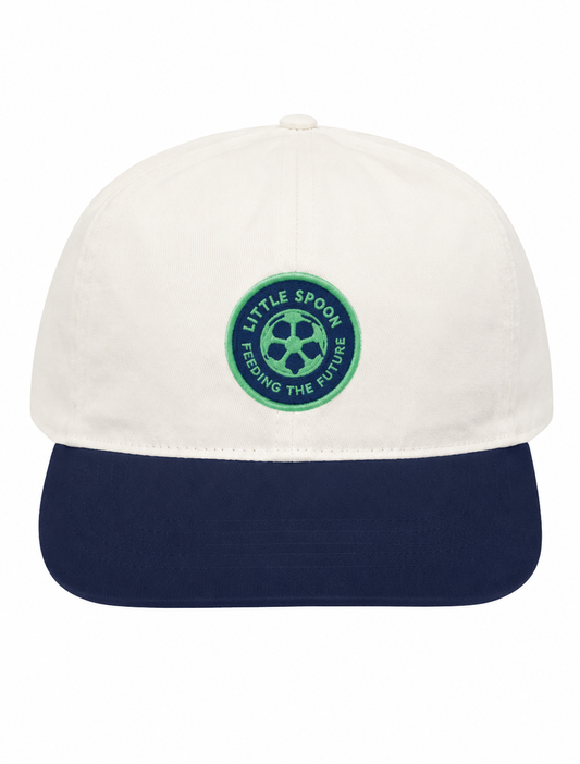 THE FUTURE LEGEND HAT (Kids)