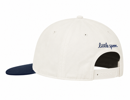 THE FUTURE LEGEND HAT (Kids)