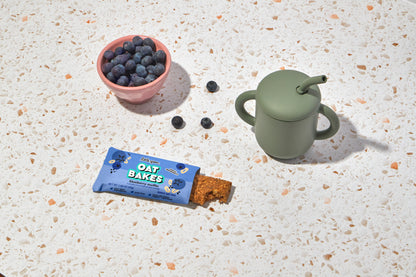 Snack Bundle 12-Pack