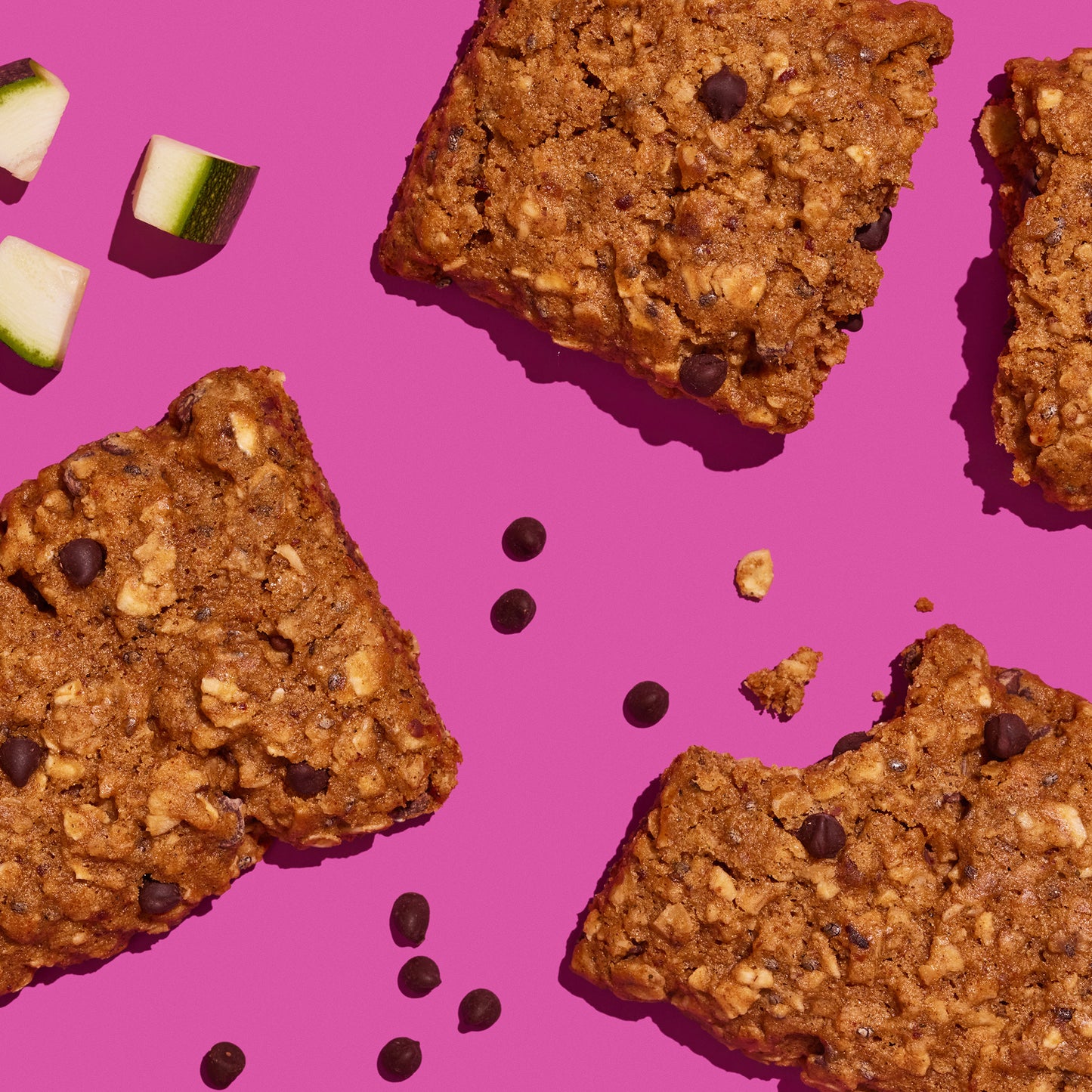 Toddler Snack 12-Pack